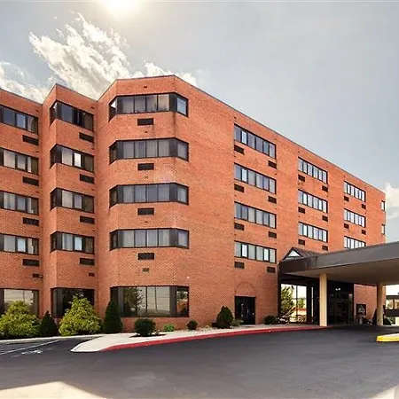 Seetelhotel Esplanade Mit Aurora Χέρινγκσντορφ